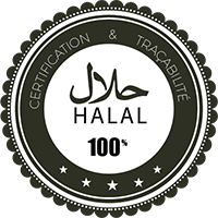 certification et traçabilité halal
